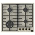 Варочная панель Korting HG 674 CTRB