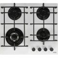 Варочная поверхность DeLonghi GRAZIA 6GW BB