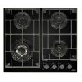 Варочная поверхность DeLonghi GRETA 6GW NB
