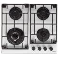 Варочная поверхность DeLonghi GRETA 6GW BB