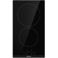 Варочная поверхность Gorenje ECS322BCSCE черный