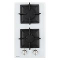 Варочная поверхность Krona CALORE 30 WH