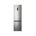 Холодильник Indesit ITS 5200 XB нерж сталь