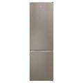 Холодильник Hotpoint HT 5200 C BZ бронзовый