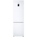 Холодильник Samsung RB37A5200WW/WT