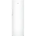 Морозильная камера Atlant М-7604-180СЕРЕБ