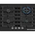 Варочная поверхность Bosch PNH6B6K40