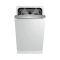 Посудомоечная машина GRUNDIG GSVP4051Q 7693808335