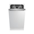 Посудомоечная машина GRUNDIG GSVP4151P 7624908335