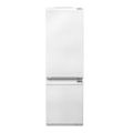 Встраиваемый холодильник Beko BCHA2752S белый