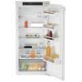 Холодильник встраиваемый Liebherr IRe 4100-22 001