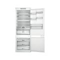 Холодильник встраиваемый Whirlpool WHSP70T241P