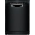 Посудомоечная машина Bosch SMS4IMB62Q