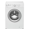 Стиральная машина Beko WDN635P1BSW (R) белый