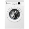 Стиральная машина Beko WRE6511ZWW белый