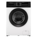 Стиральная машина Evelux EW 45127 V белый