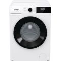 Стиральная машина Gorenje W1NHPI60SCSIRV белый