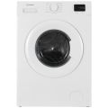 Стиральная машина Indesit ILS3 61091