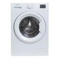 Стиральная машина INDESIT ILS3 71091