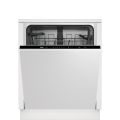 Посудомоечная машина Beko BDIN1S421