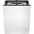 Посудомоечная машина Electrolux EEC87400W