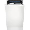 Посудомоечная машина ELECTROLUX EEG63400L