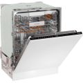 Посудомоечная машина Gorenje GV693A65AD черный