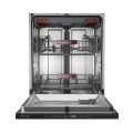 Посудомоечная машина Kuppersberg GHL 6030