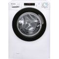 Стиральная машина CANDY Smart Pro CSH44183D/2-07