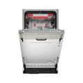 Посудомоечная машина Kuppersberg GIM 4595