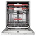 Посудомоечная машина Kuppersberg GIM 6092