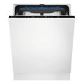 Посудомоечная машина Electrolux EEG48300L