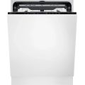 Посудомоечная машина ELECTROLUX EEG88600W