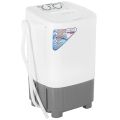 Стиральная машина Славда WS-85PE (R)