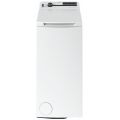 Стиральная машина Whirlpool TDLRB 6251BS EU белая