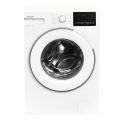 Стиральная машина Hotpoint WSH 6090 VWW