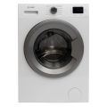 Стиральная машина Indesit ILS3 71291 S