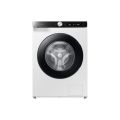 Стиральная машина Samsung WW80AG6S28AELD