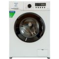 Стиральная машина RENOVA WAF-8012SM91