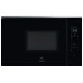 Встраиваемая микроволновая печь Electrolux KMFE172TEX