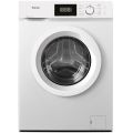 Стиральная машина ARDO WME610452UW2 белый