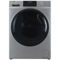 Стиральная машина Haier HWD80-BP14929S