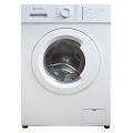 Стиральная машина ESPERANZA WMF610I01