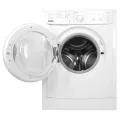 Стиральная машина Stinol WSTS 510 C 869898100020