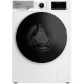 Стиральная машина с сушкой Grundig GW7P510447W