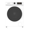Стиральная машина Willmark WMF-7512ISW белый