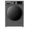Стиральная машина WILLMARK WMF-7522LG