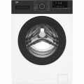 Стиральная машина BEKO WHE7612XBWI
