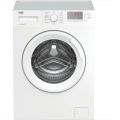 Стиральная машина BEKO WHE5512BBW