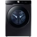 Стиральная машина Samsung WF20DG8650BVLD черный